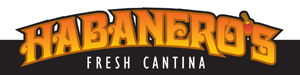 Habanero's Fresh Cantina