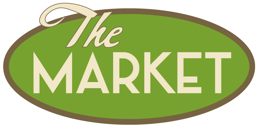 University Bookstore Market