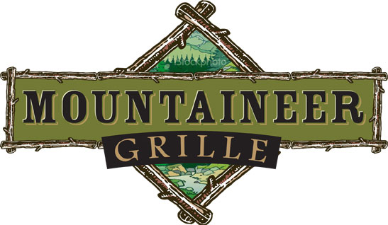 Mountaineer Grille