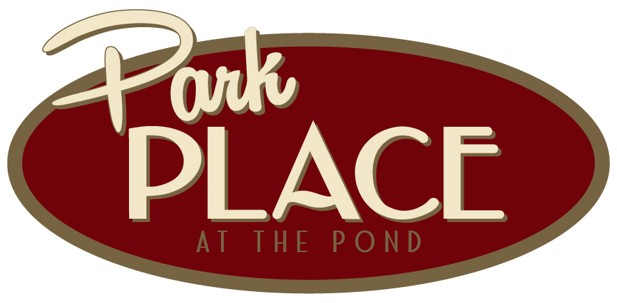Park Place at the Pond