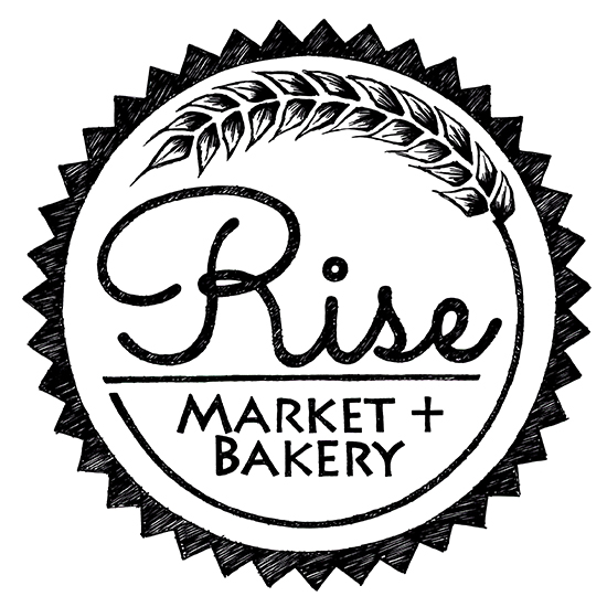 Rise Market + Bakery