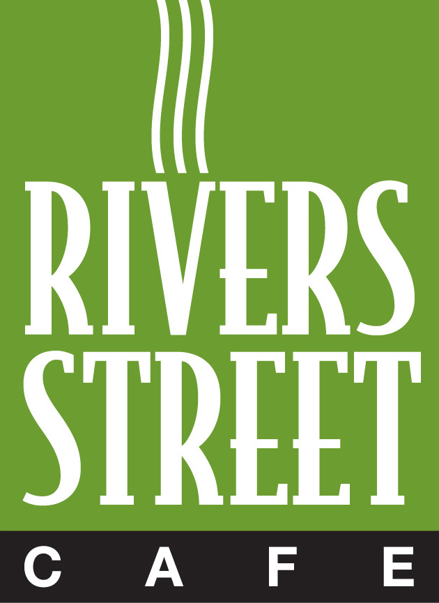 Rivers Street Cafe