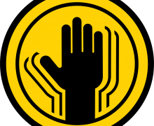 WAVE scanner system icon