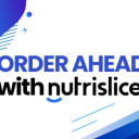 Order Ahead with Nutrislice
