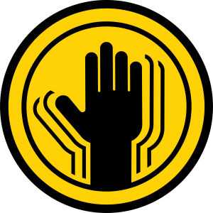WAVE scanner system icon