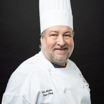 Bob Hester