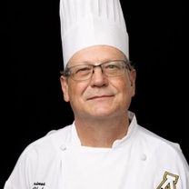 Gregory Gaines