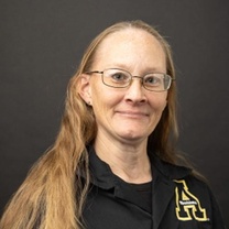 Heather Dunfee