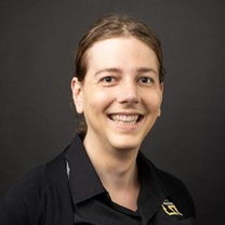 Lauren Schundlemire