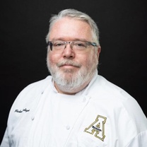 Michael Rudiger