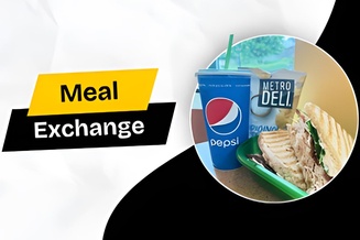 Meal Exchange