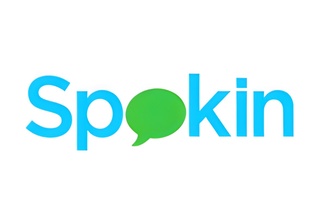 Spokin Logo