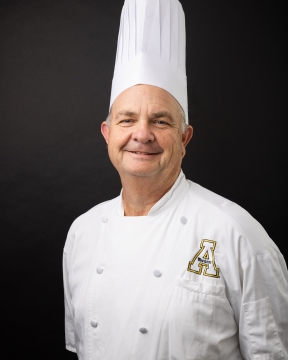Image of Rich Poole