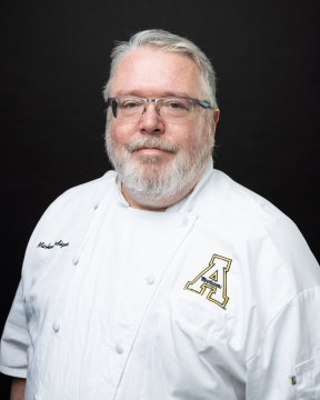 Image of Michael Rudiger