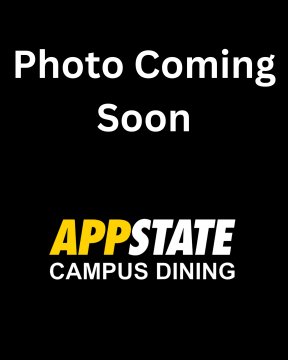 Photo Coming Soon