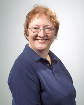 photo of Sam Mooney