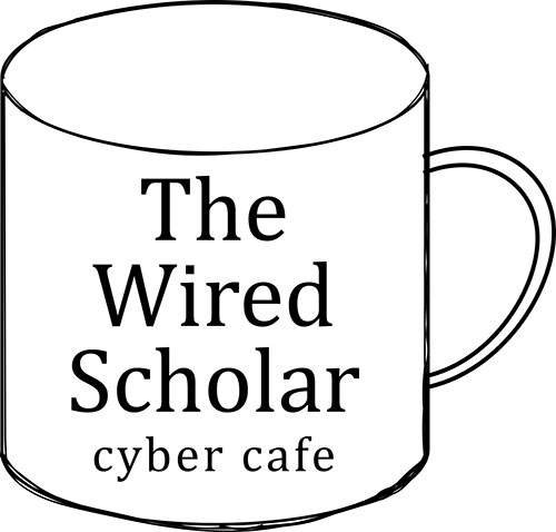 Wired Scholar